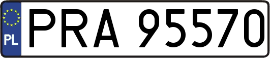 PRA95570