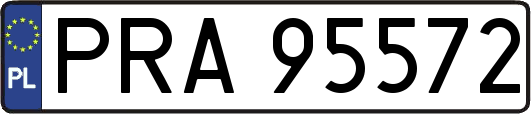 PRA95572