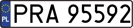 PRA95592