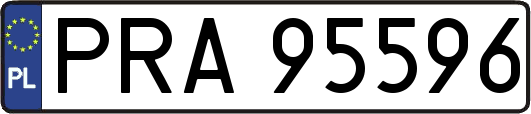 PRA95596