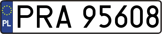 PRA95608