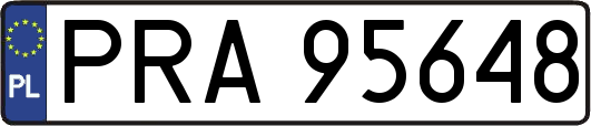 PRA95648