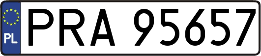 PRA95657