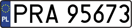 PRA95673