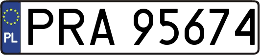 PRA95674