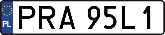 PRA95L1