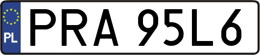 PRA95L6