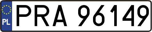 PRA96149