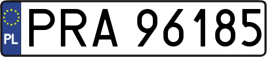 PRA96185