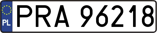 PRA96218