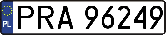 PRA96249