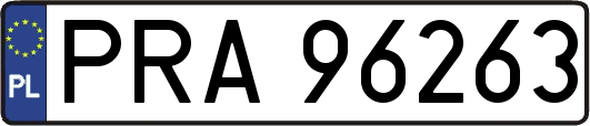 PRA96263