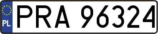 PRA96324