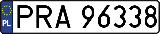 PRA96338