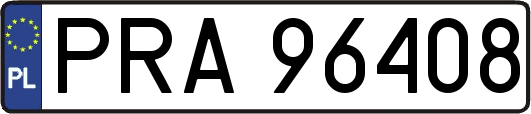 PRA96408