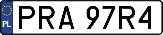 PRA97R4