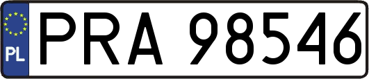 PRA98546