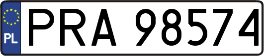 PRA98574