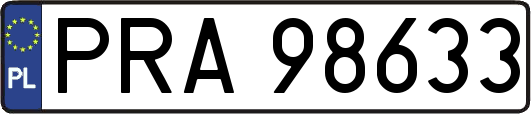 PRA98633