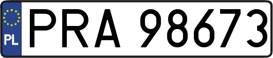 PRA98673