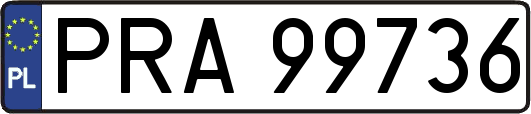 PRA99736