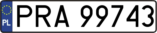 PRA99743
