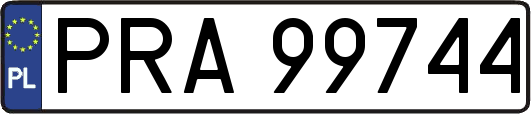 PRA99744