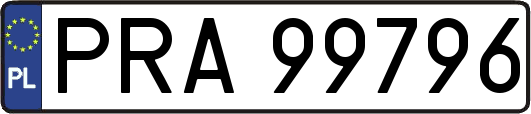 PRA99796