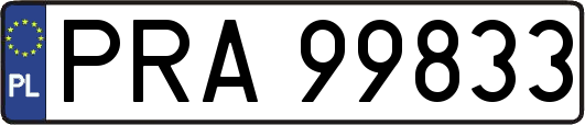 PRA99833