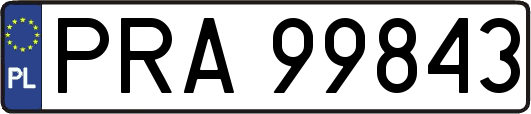 PRA99843