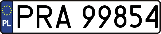 PRA99854