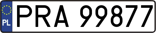 PRA99877