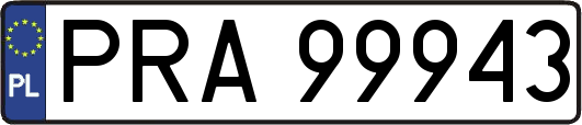 PRA99943
