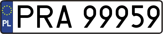 PRA99959