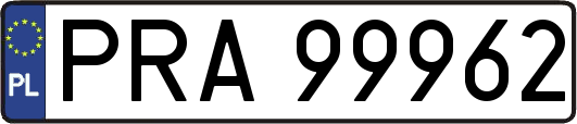PRA99962