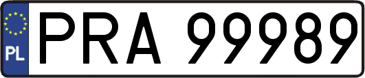 PRA99989