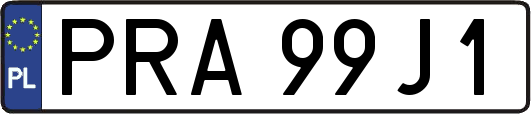 PRA99J1