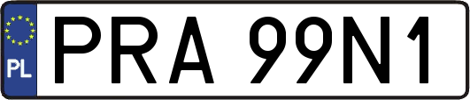 PRA99N1