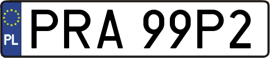 PRA99P2