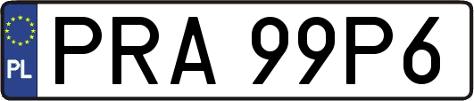 PRA99P6