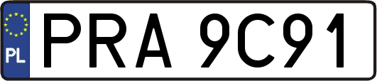 PRA9C91