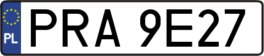 PRA9E27