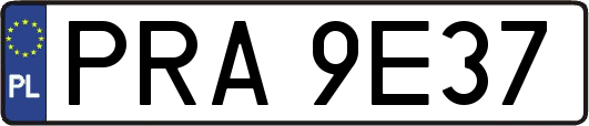 PRA9E37