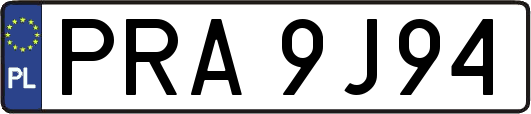 PRA9J94