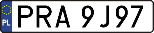 PRA9J97