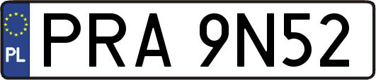 PRA9N52