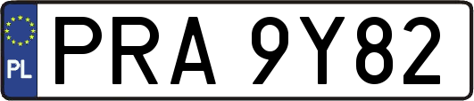 PRA9Y82