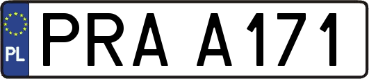 PRAA171