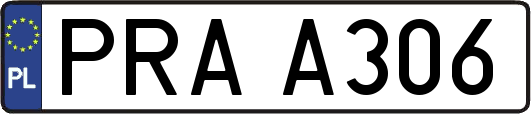 PRAA306