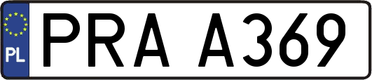 PRAA369